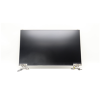 Lenovo Lenovo V17 G4 IRU LCD ASSEMBLIES - 5D10S40012