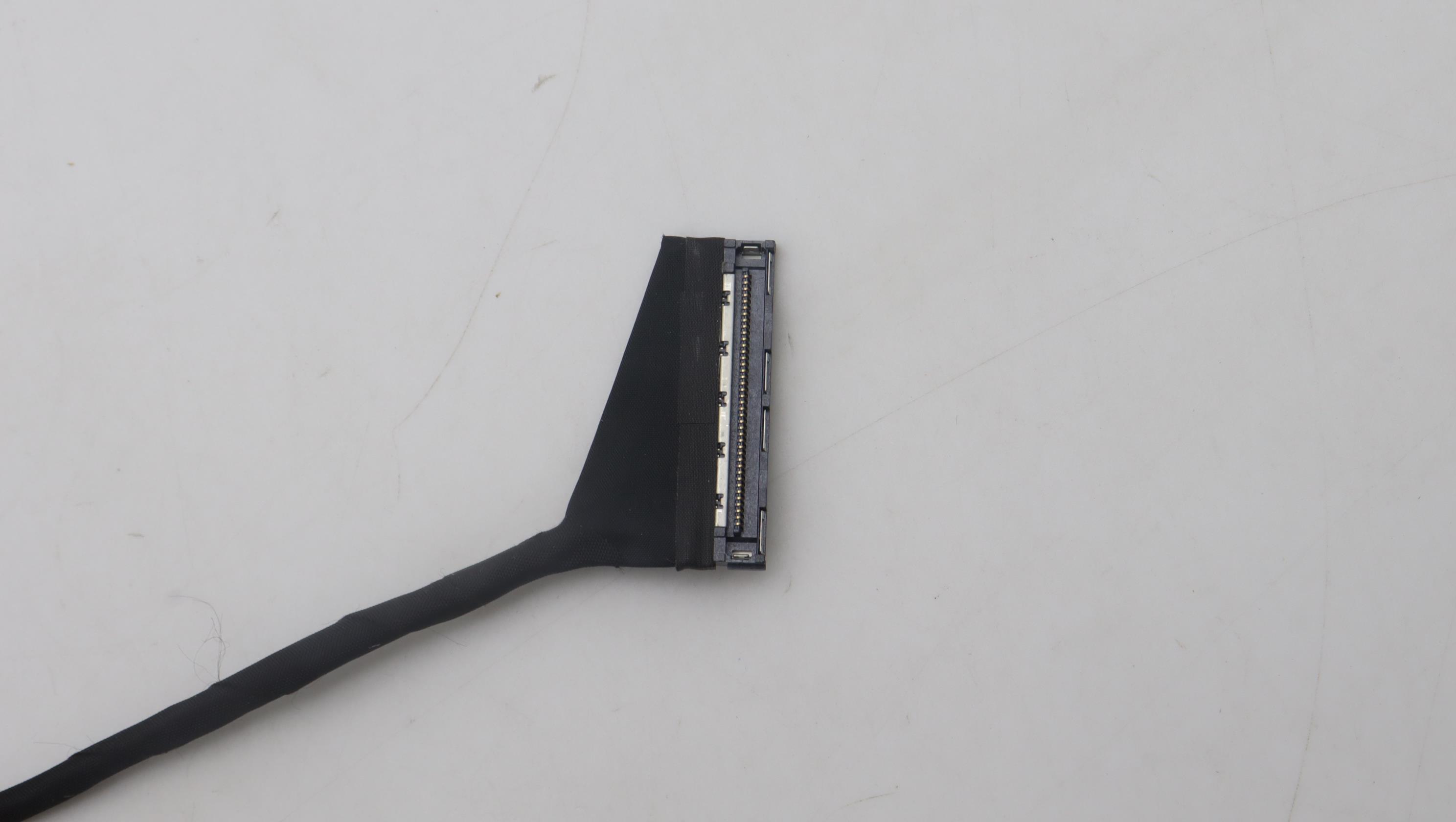 5D10S40015 - Original Lenovo LCD Module,14.5",3K,Non-Touch,Anti-Glare,IPS,350nit,100% sRGB