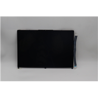 Genuine Lenovo Replacement Screen  5D10S40039 IdeaPad Flex 5 16ABR8