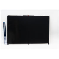 Lenovo IdeaPad Flex 5 16IRU8 LCD ASSEMBLIES - 5D10S40040