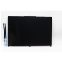 Genuine Lenovo Replacement Screen  5D10S40040 IdeaPad Flex 5 16ABR8