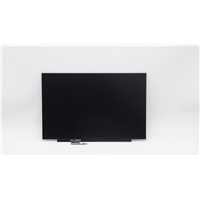 Lenovo ThinkBook 14 G6 IRL LCD ASSEMBLIES - 5D10S40050