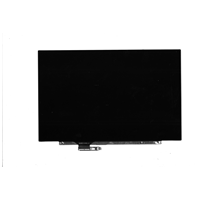Lenovo ThinkBook 14 G6 IRL LCD ASSEMBLIES - 5D10S40051