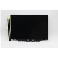 Lenovo Part 5D10S40054