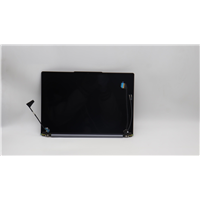 Lenovo Yoga Slim 7 14IMH9 LCD ASSEMBLIES - 5D10S40057