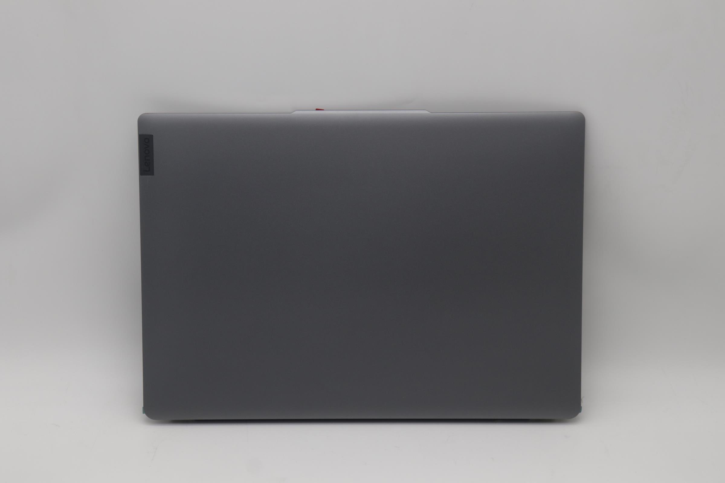 5D10S40058 - Original Lenovo DISPLAY HUD H83D8 14WUX TOUCH LG