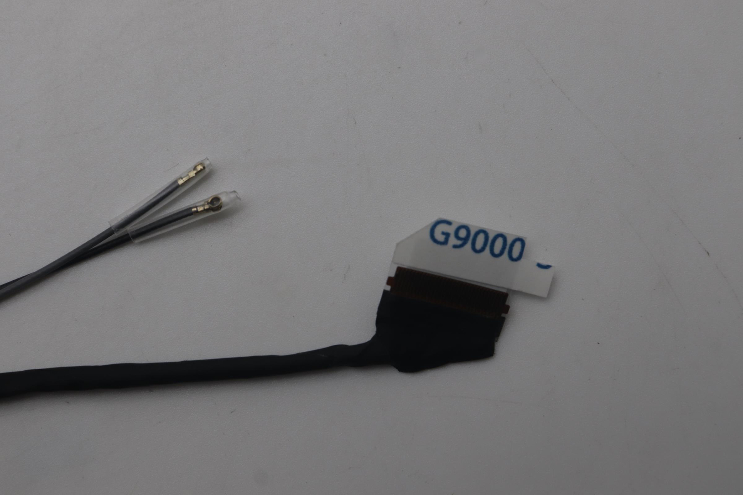5D10S40058 - Original Lenovo DISPLAY HUD H83D8 14WUX TOUCH LG