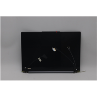 Lenovo Lenovo Slim 7 14IMH9 LCD ASSEMBLIES - 5D10S40058