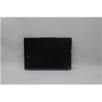 Genuine Lenovo Replacement Screen  5D10S40060 Yoga Pro 7 14IMH9