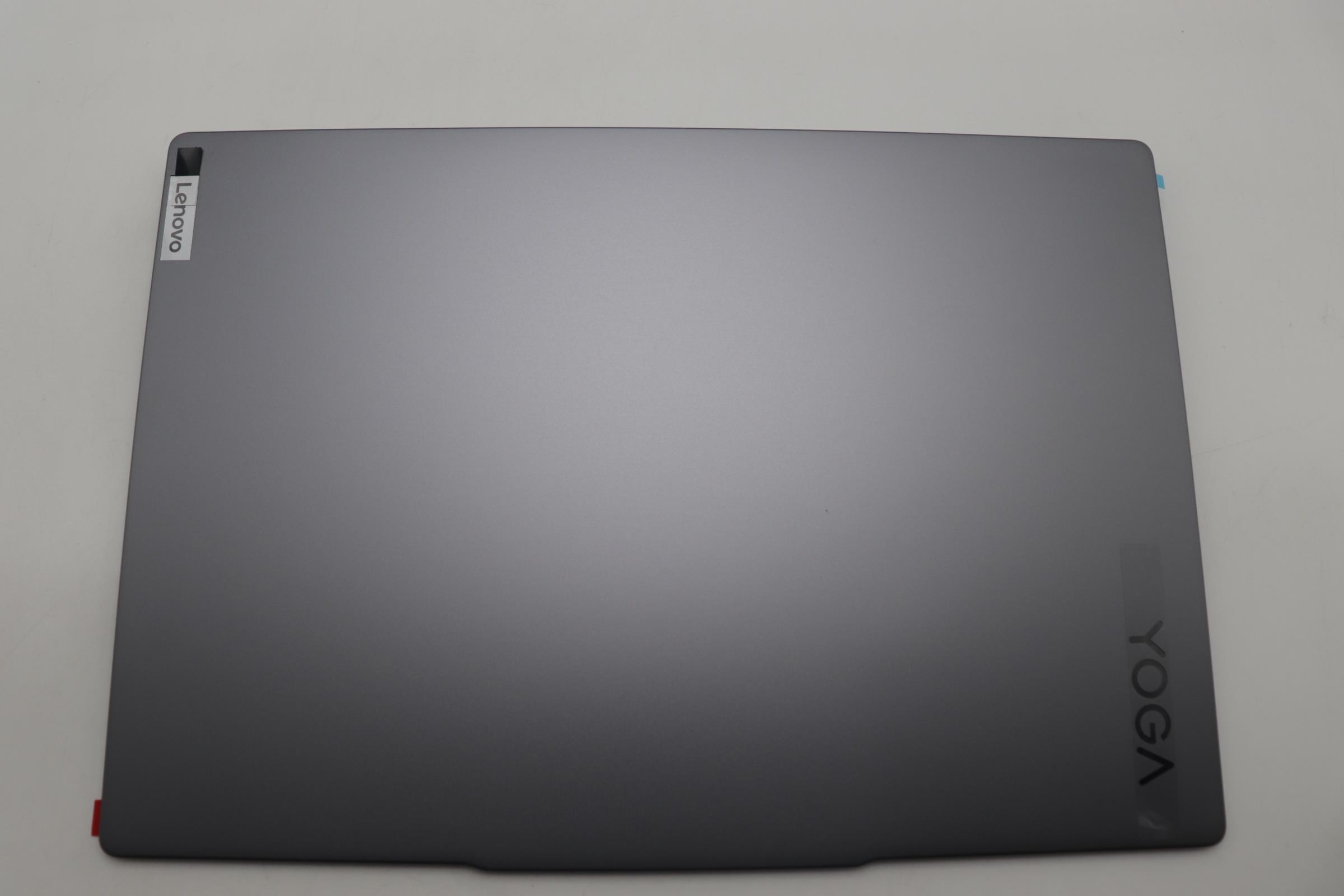 5D10S40061 - Original Lenovo LCD Module, 14.5", WQXGA, Anti-Glare, IPS, 350nit, 100%SRGB, 83E2