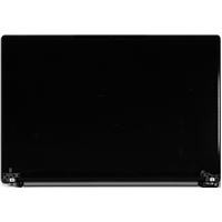 Genuine Lenovo Replacement Screen  5D10S40061 Yoga Pro 7 14IMH9