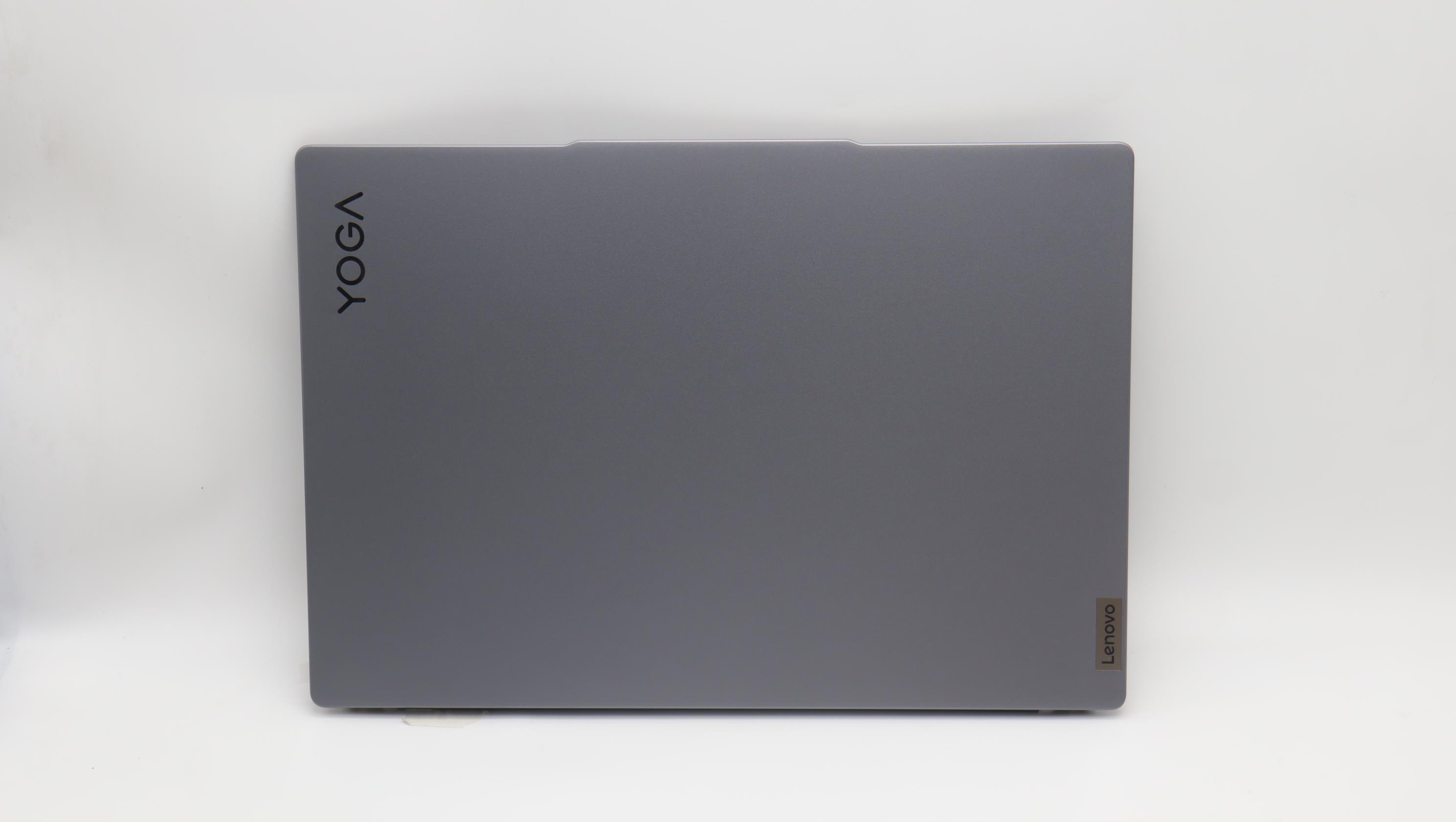 5D10S40062 - Original Lenovo LCD Module, 14.5", 3K, Touch, Anti-Glare, IPS, 400nit, 100%DCI-P3, 83E2