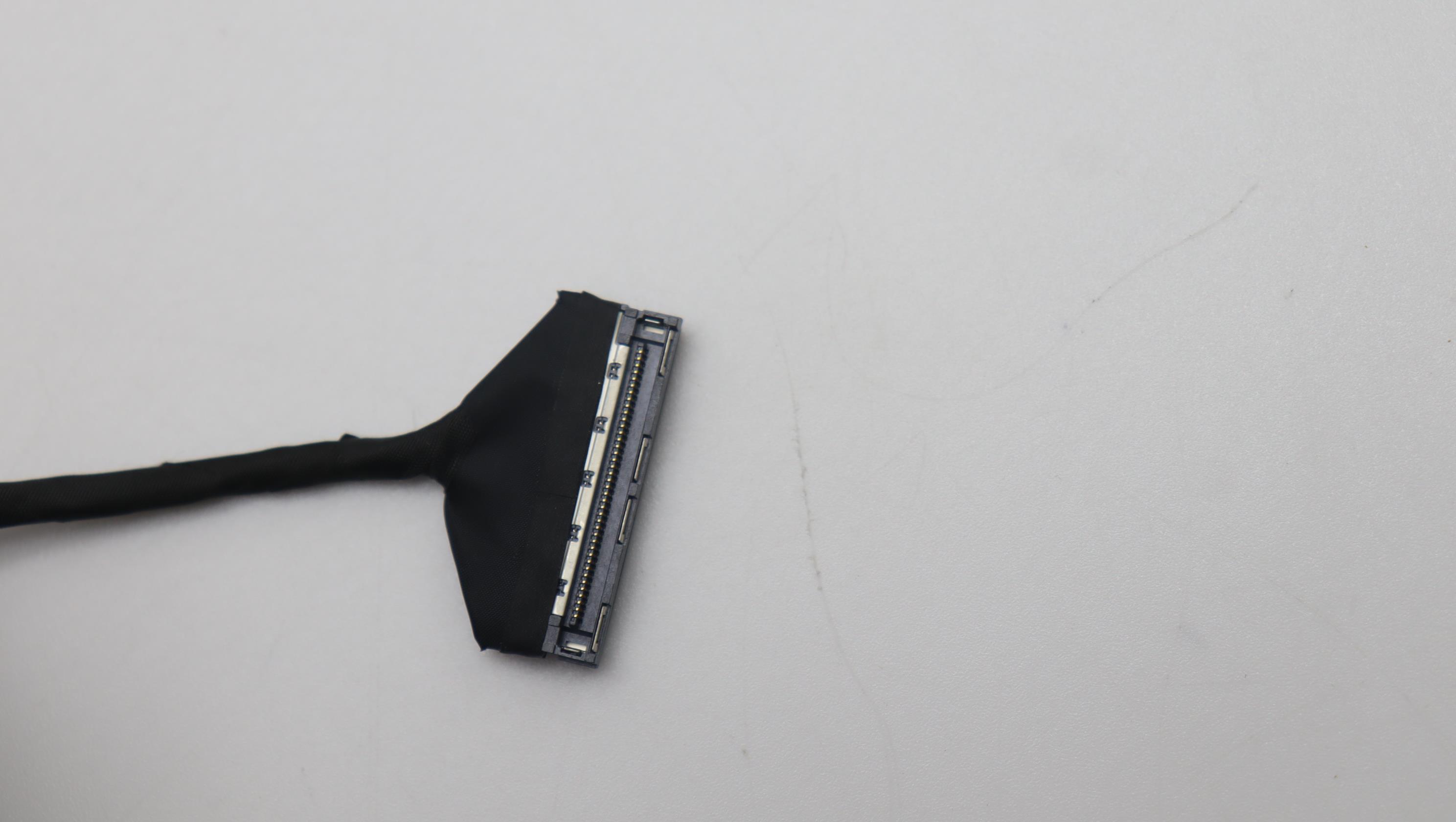 5D10S40062 - Original Lenovo LCD Module, 14.5", 3K, Touch, Anti-Glare, IPS, 400nit, 100%DCI-P3, 83E2