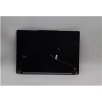 Genuine Lenovo Replacement Screen  5D10S40062 Yoga Pro 7 14IMH9