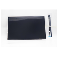 Lenovo IdeaPad Slim 5 16AHP9 LCD ASSEMBLIES - 5D10S40065