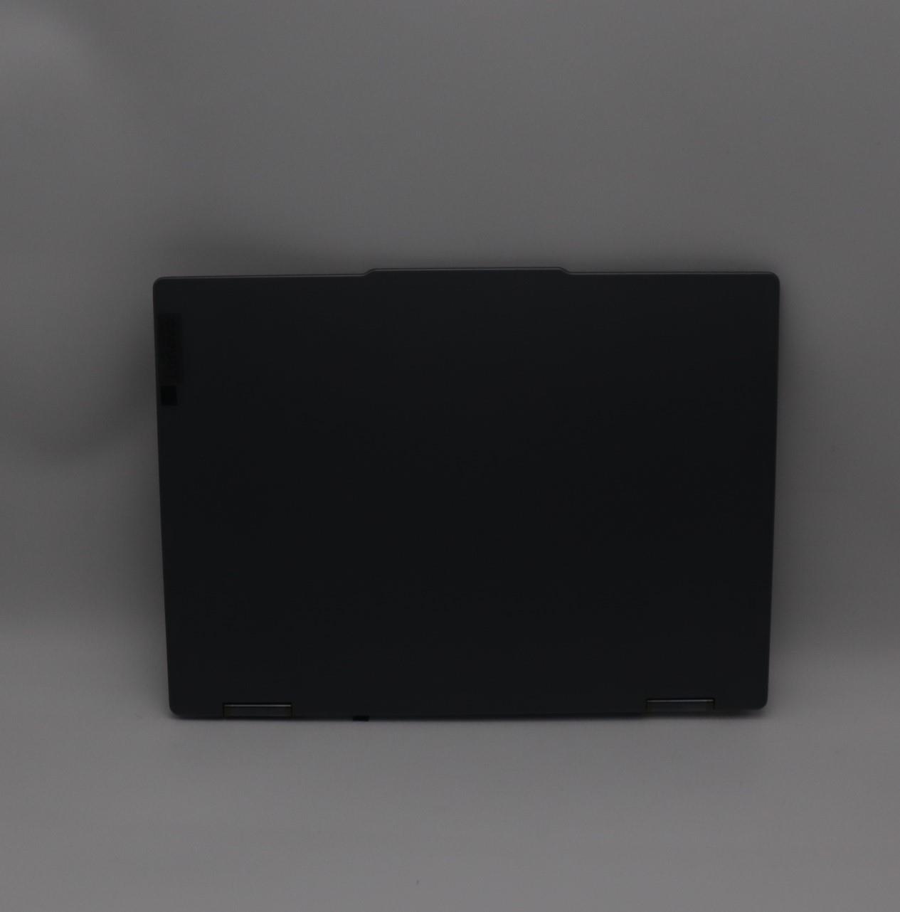 5D10S40068 - Original Lenovo DISPLAY LCD MODULE H 83DR GL300N FHD LG