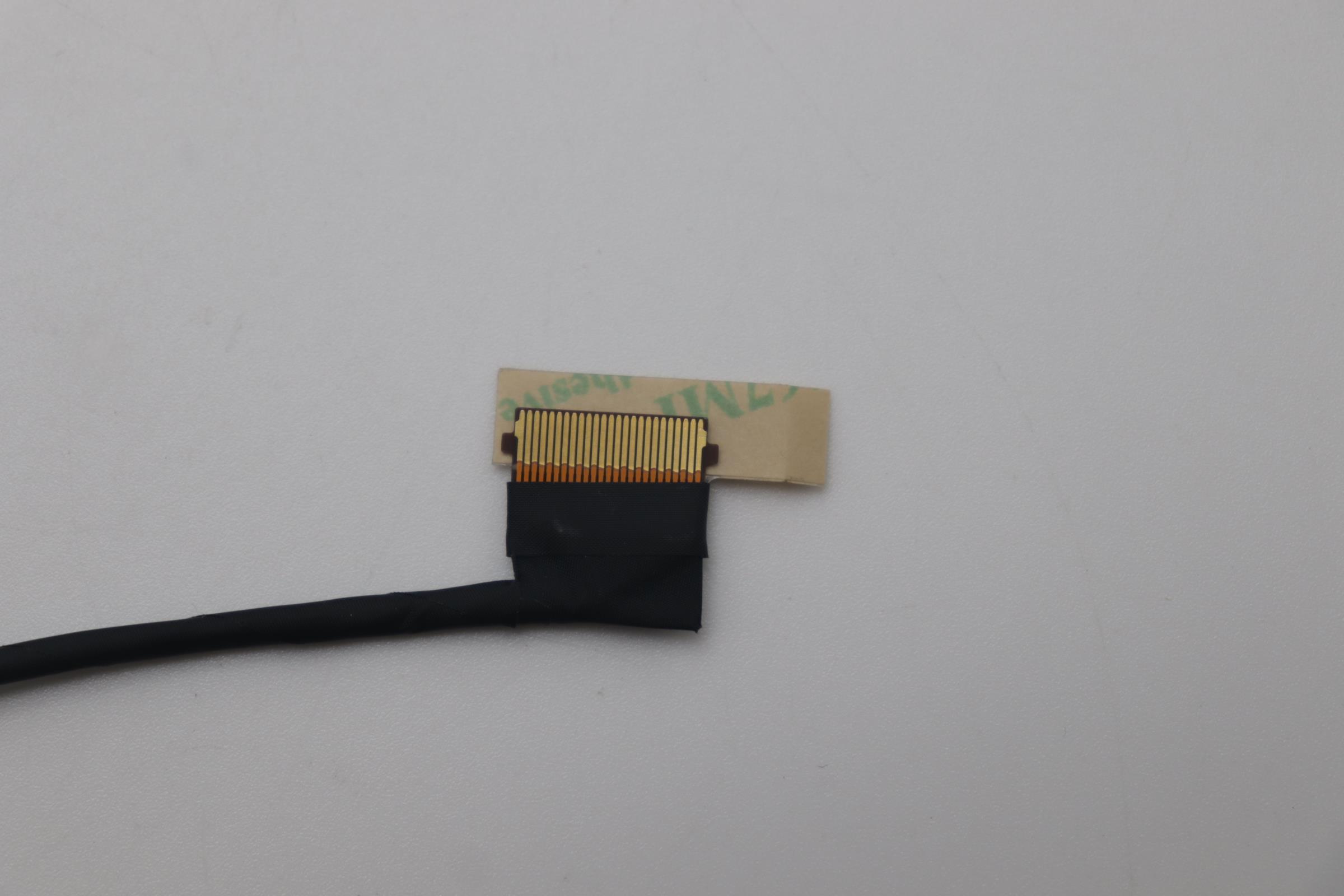 5D10S40068 - Original Lenovo DISPLAY LCD MODULE H 83DR GL300N FHD LG