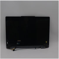Lenovo IdeaPad 5 2-in-1 14AHP9 LCD ASSEMBLIES - 5D10S40068