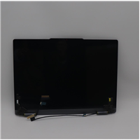 Genuine Lenovo Replacement Screen  5D10S40068 IdeaPad 5 2-in-1 14AHP9