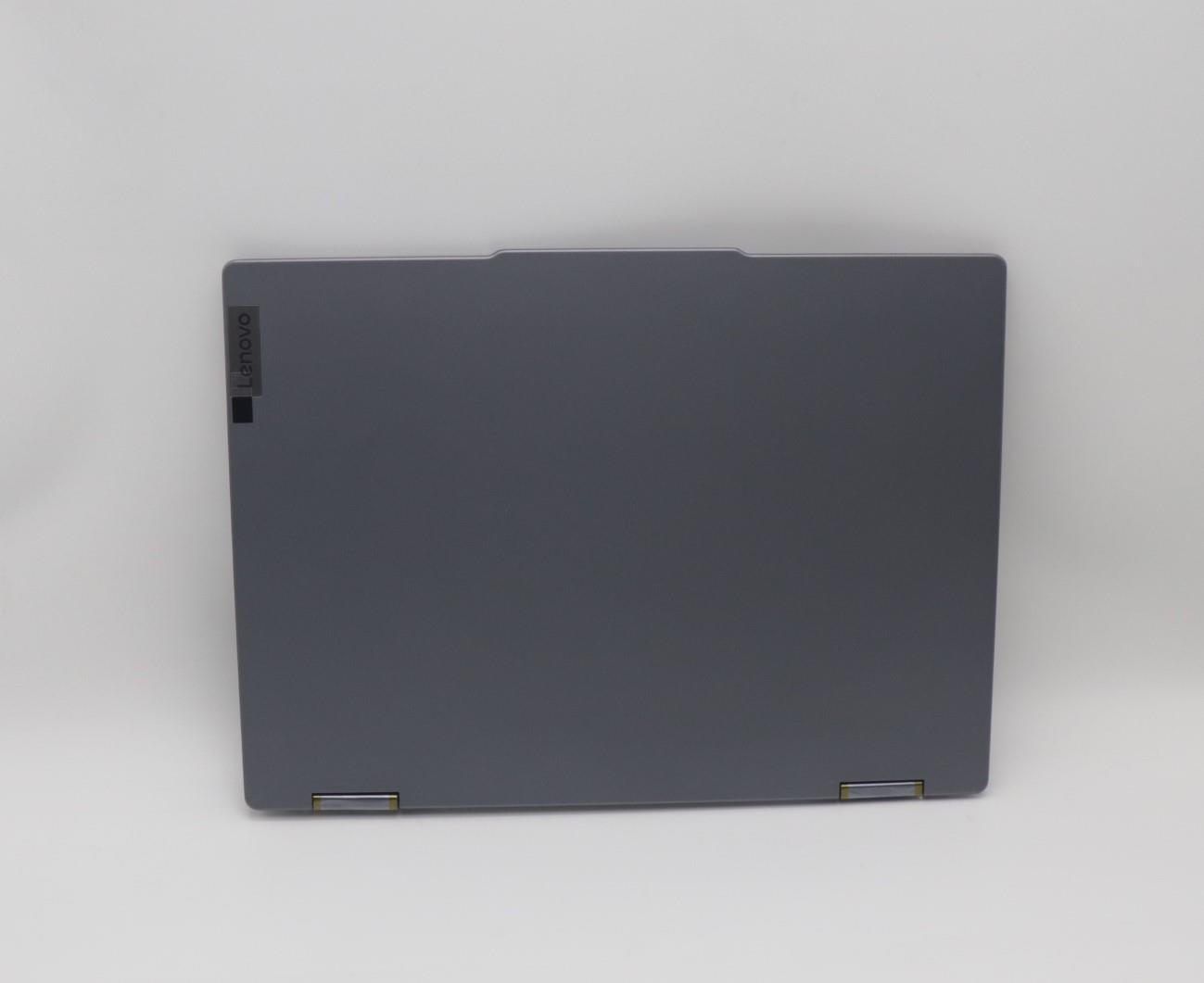 5D10S40069 - Original Lenovo DISPLAY LCD MODULE H 83DR GL400N FHD LG
