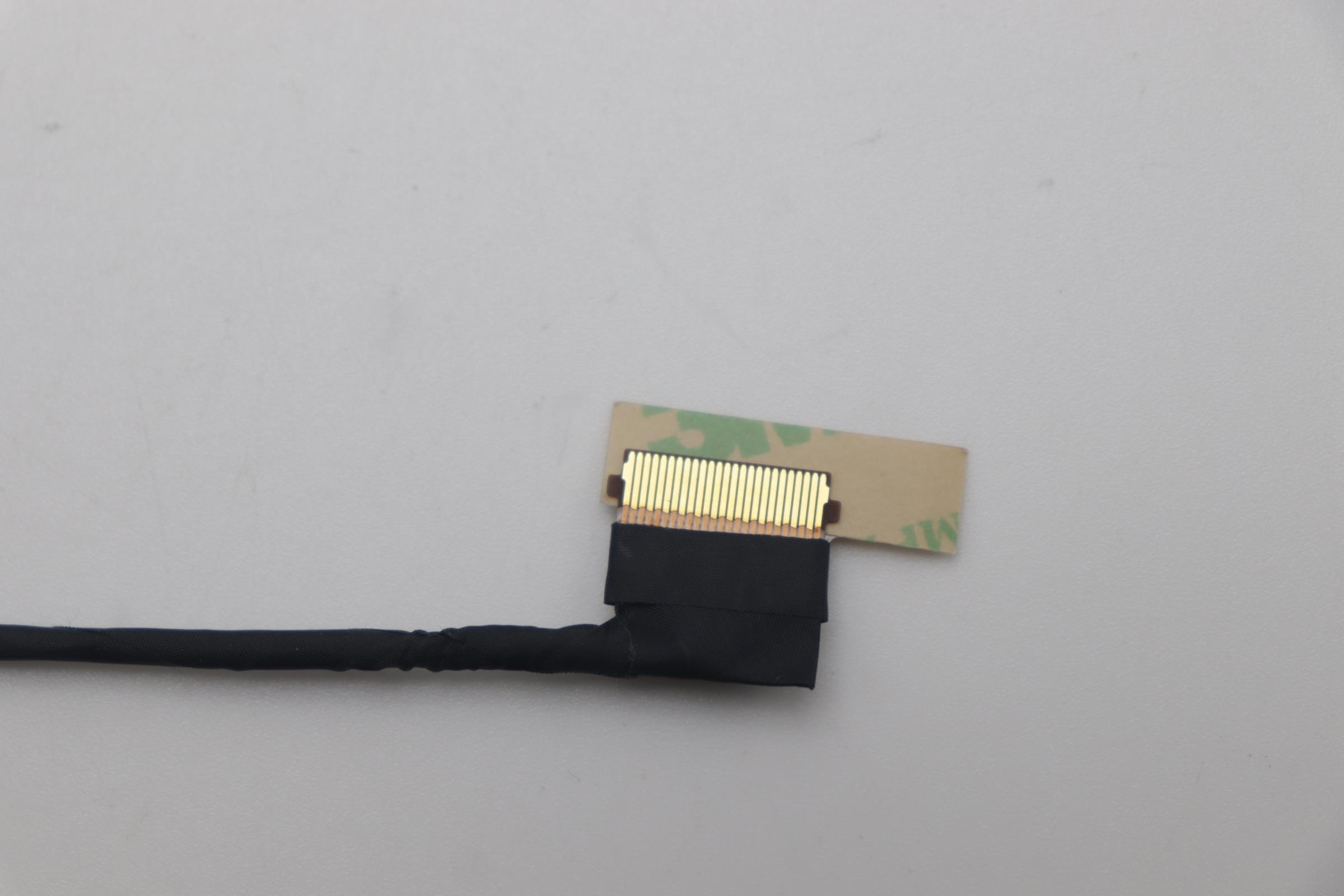 5D10S40069 - Original Lenovo DISPLAY LCD MODULE H 83DR GL400N FHD LG