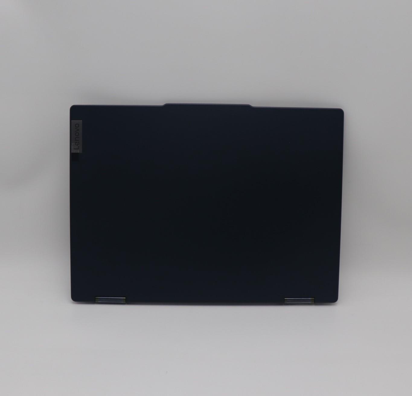 5D10S40070 - Original Lenovo DISPLAY LCD MODULE H 83DR GL300N FHD CB