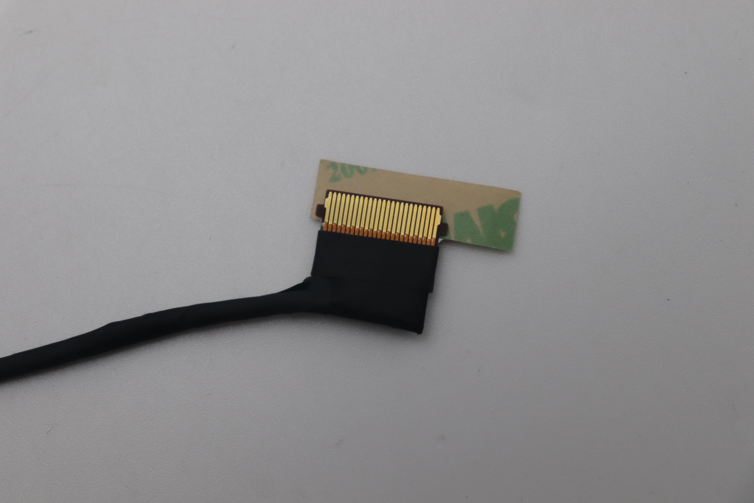 5D10S40070 - Original Lenovo DISPLAY LCD MODULE H 83DR GL300N FHD CB