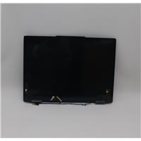Lenovo IdeaPad 5 2-in-1 14AHP9 LCD ASSEMBLIES - 5D10S40070