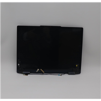 Genuine Lenovo Replacement Screen  5D10S40070 IdeaPad 5 2-in-1 14AHP9