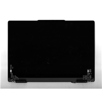 Lenovo IdeaPad 5 2-in-1 14AHP9 LCD ASSEMBLIES - 5D10S40071
