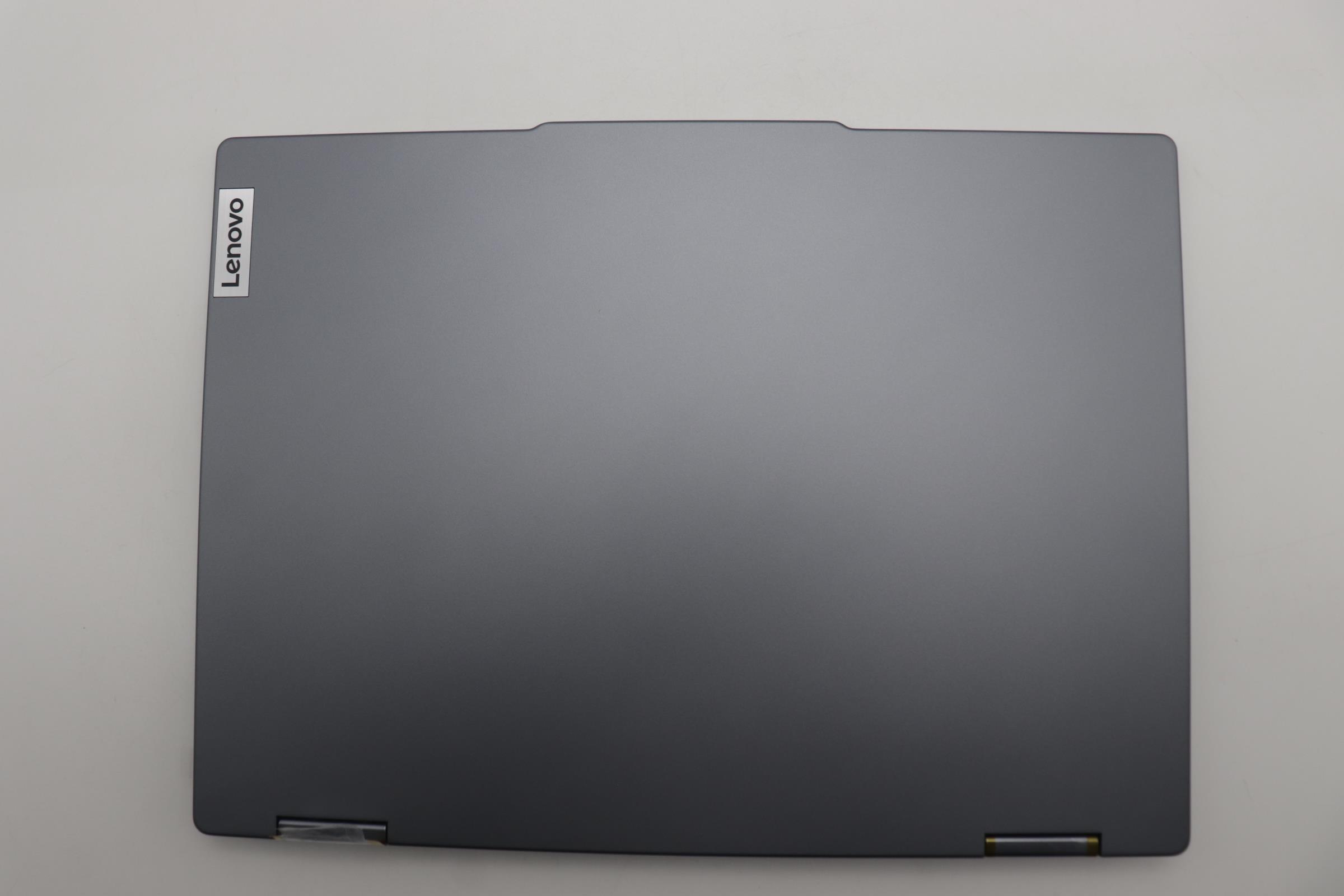 5D10S40072 - Original Lenovo DISPLAY LCD MODULE H 83DR GL300N HD LG