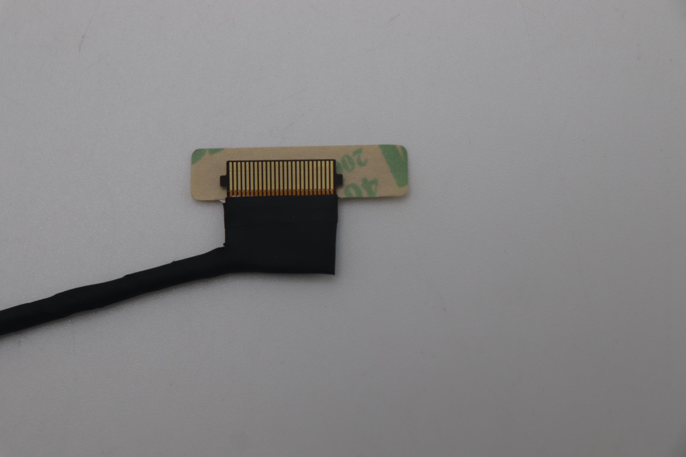 5D10S40072 - Original Lenovo DISPLAY LCD MODULE H 83DR GL300N HD LG