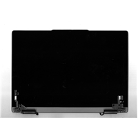 Lenovo IdeaPad 5 2-in-1 14AHP9 LCD ASSEMBLIES - 5D10S40072