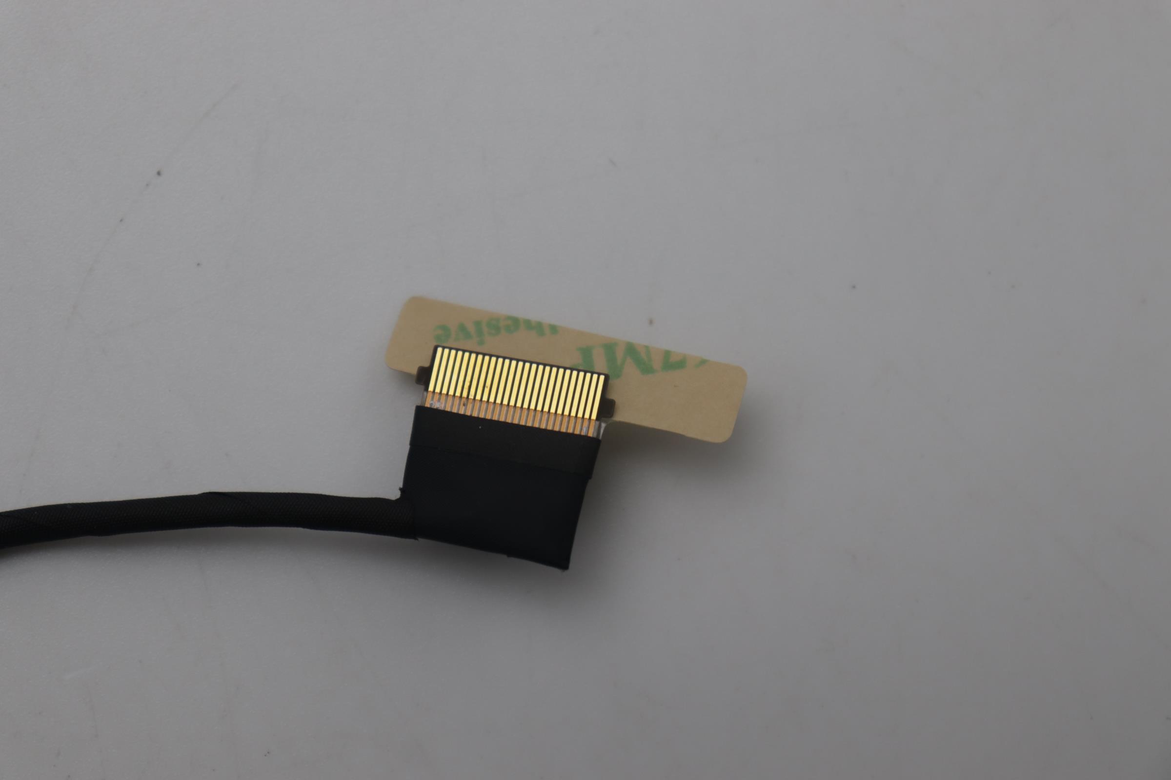 5D10S40073 - Original Lenovo DISPLAY LCD MODULE H 83DR GL300N HD CB