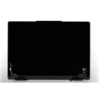 Lenovo IdeaPad 5 2-in-1 14AHP9 LCD ASSEMBLIES - 5D10S40073