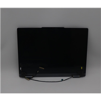 Lenovo IdeaPad 5 2-in-1 14IRU9 LCD ASSEMBLIES - 5D10S40074