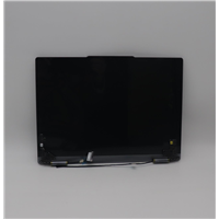 Lenovo IdeaPad 5 2-in-1 14IRU9 LCD ASSEMBLIES - 5D10S40075