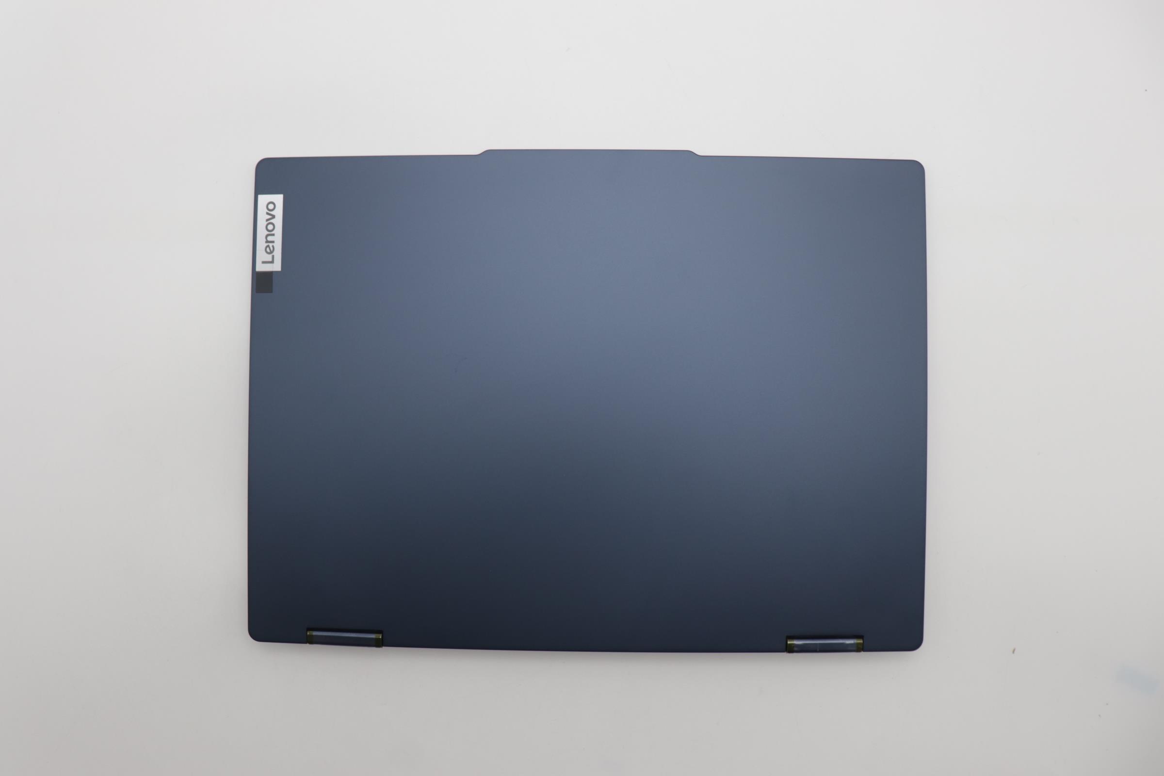 5D10S40076 - Original Lenovo DISPLAY LCD MODULE H 83DT GL300N FHD CB