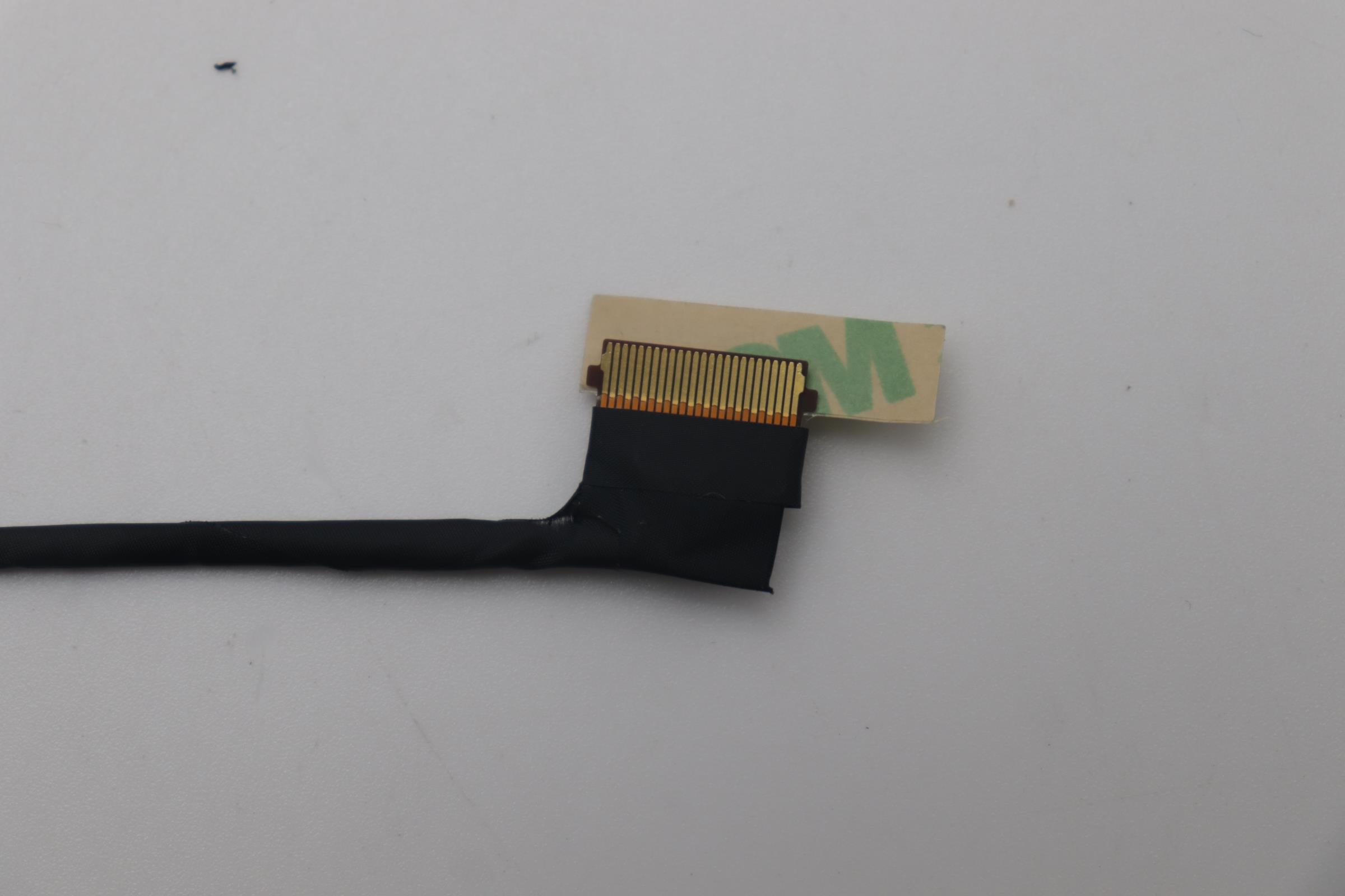 5D10S40076 - Original Lenovo DISPLAY LCD MODULE H 83DT GL300N FHD CB
