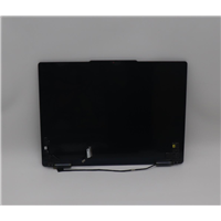 Lenovo IdeaPad 5 2-in-1 14IRU9 LCD ASSEMBLIES - 5D10S40076
