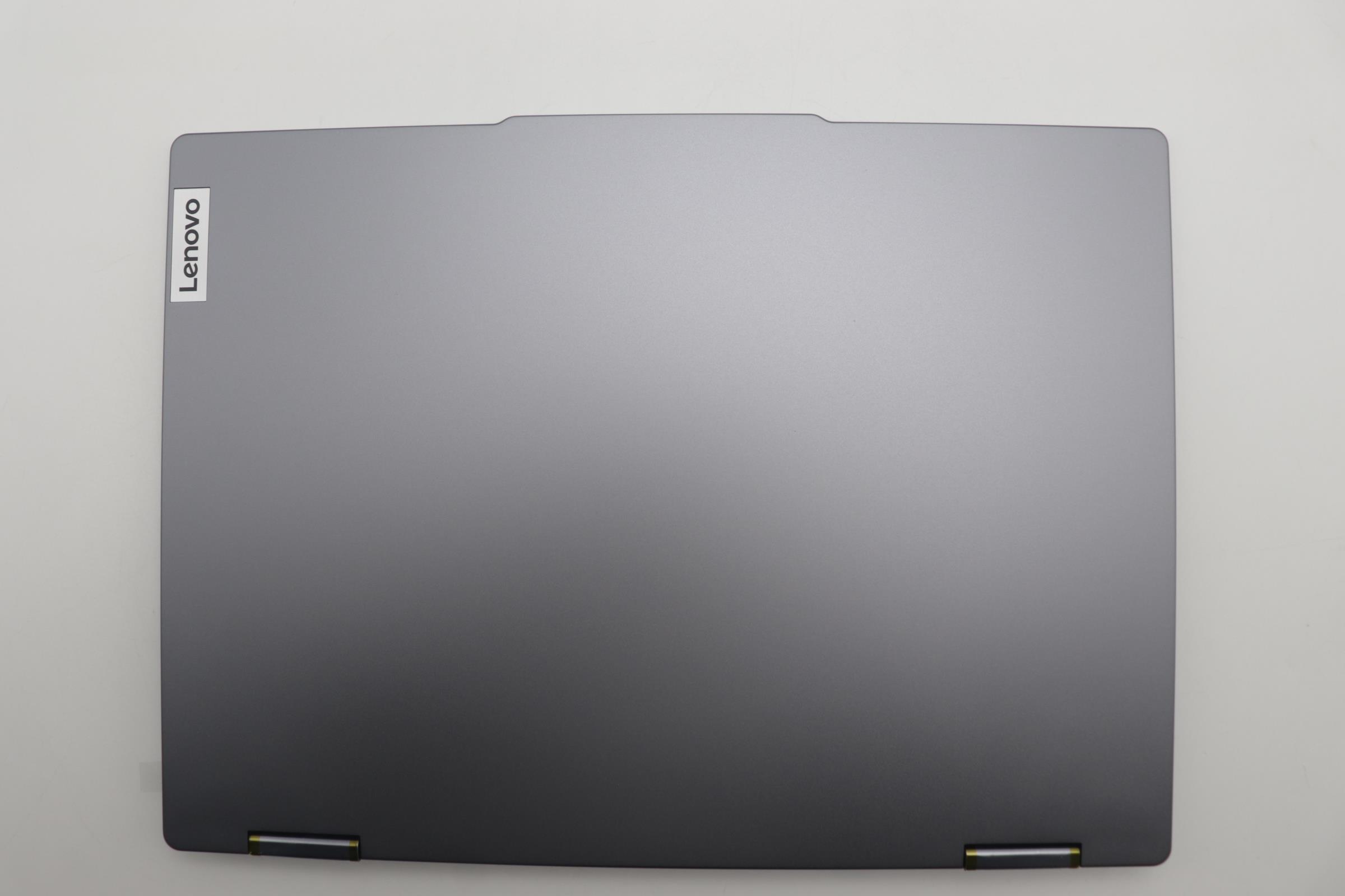 5D10S40078 - Original Lenovo LCD Module, 14", HD, Touch, Glare, IPS, 300nit, 45% NTSC