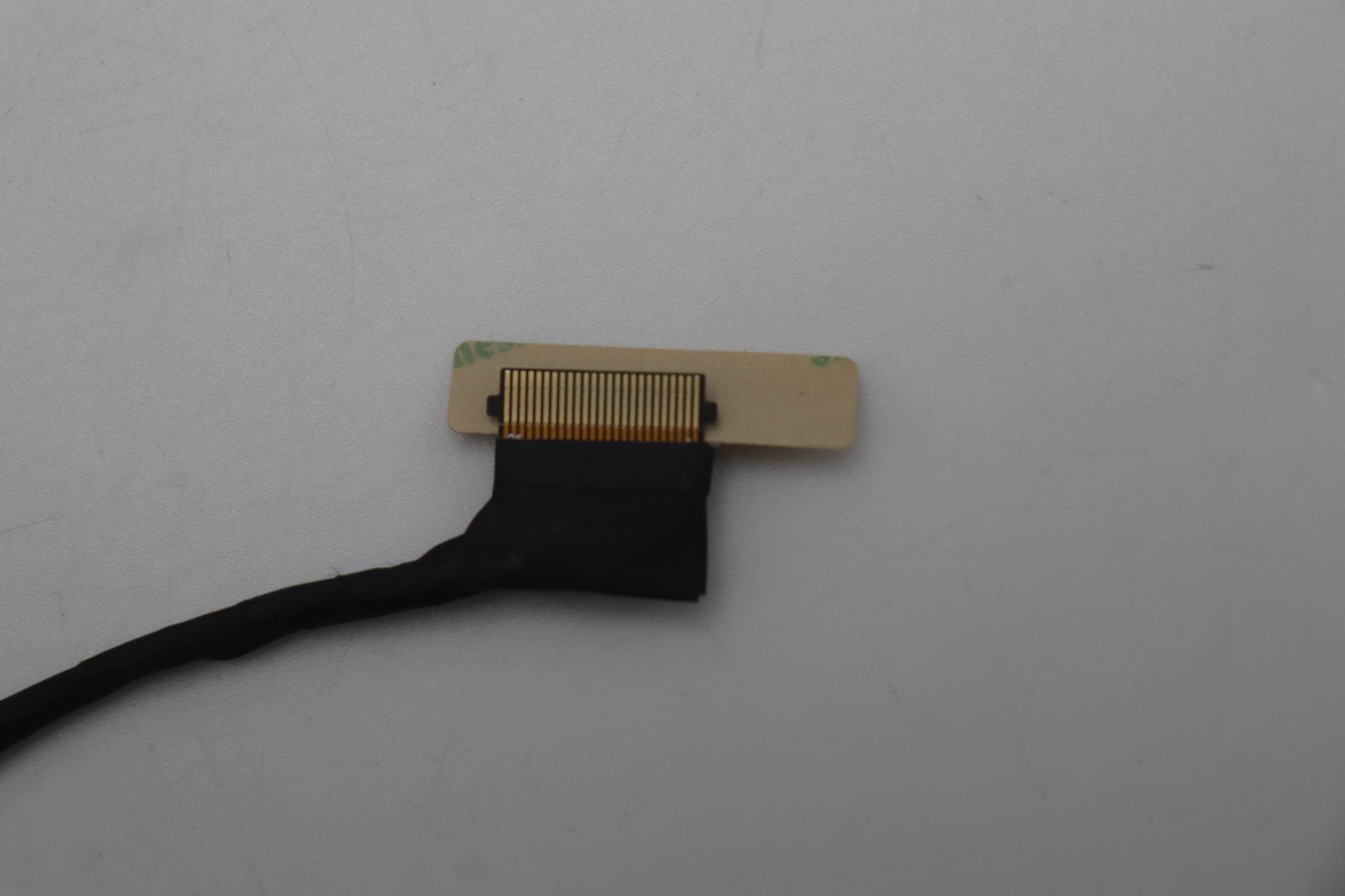 5D10S40078 - Original Lenovo LCD Module, 14", HD, Touch, Glare, IPS, 300nit, 45% NTSC
