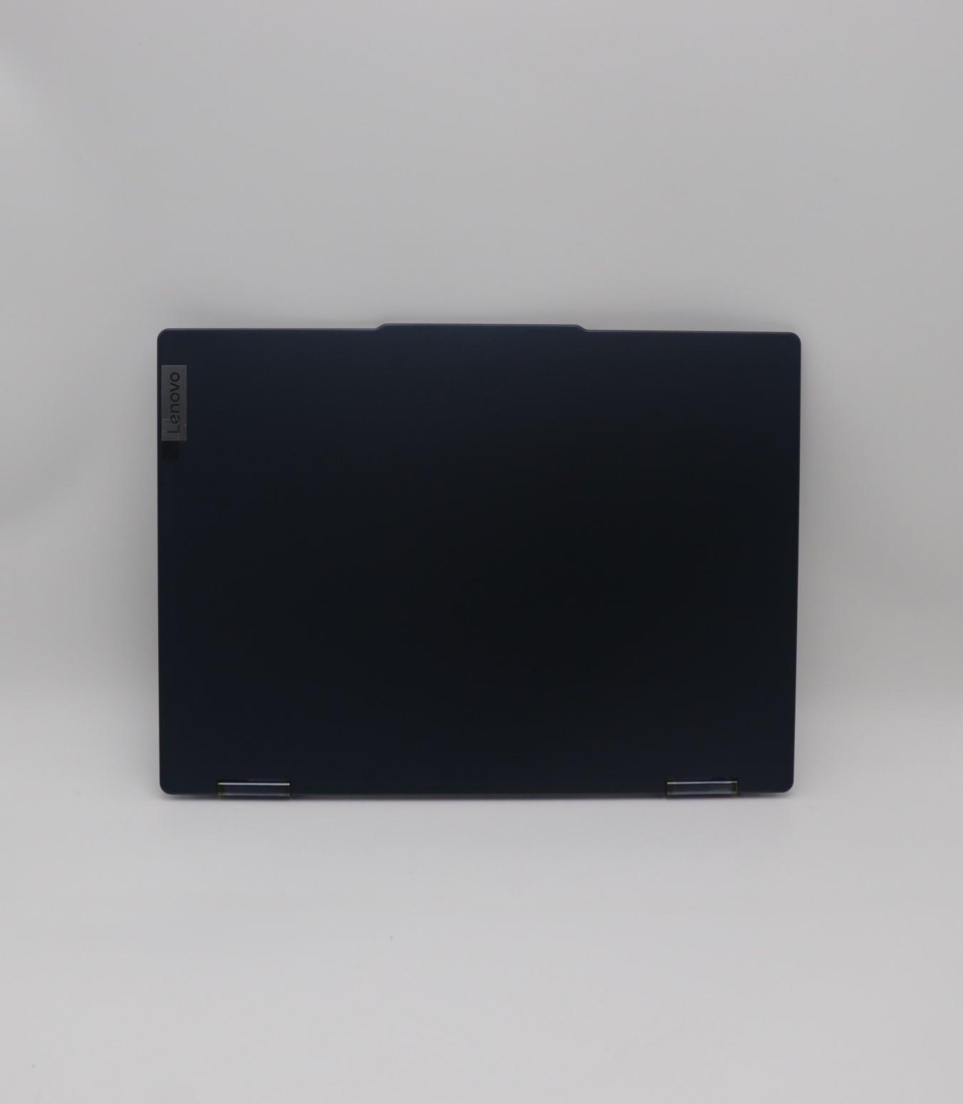 5D10S40079 - Original Lenovo LCD Module, 14", HD, Touch, Glare, IPS, 300nit, 100% DCI-P3
