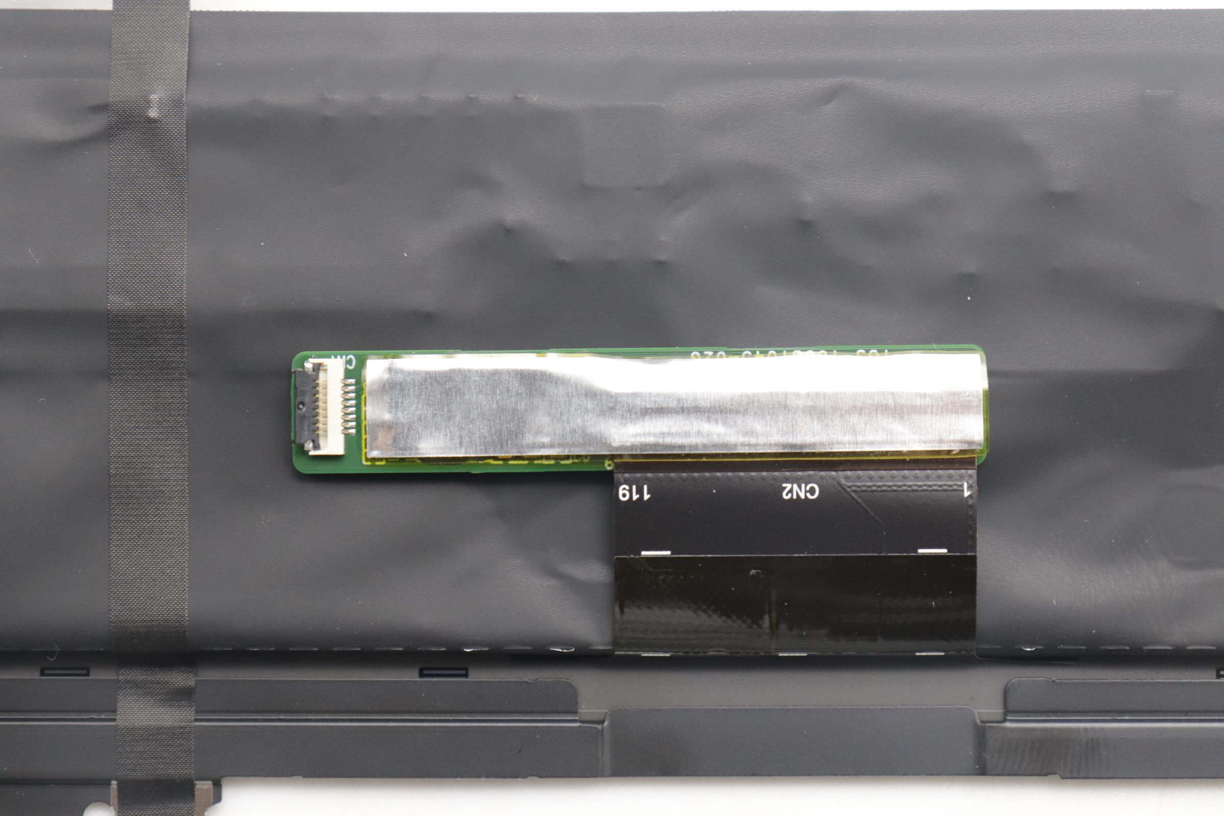 5D10S40080 - Original Lenovo LCD Module,16",3.2K,Touch,Anti-Glare,IPS,1200nit,100%Adobe&amp;100%DCI-P3