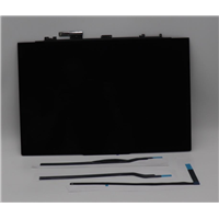 Genuine Lenovo Replacement Screen  5D10S40080 Yoga Pro 9 16IMH9
