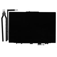 Genuine Lenovo Replacement Screen  5D10S40081 Yoga Pro 9 16IMH9