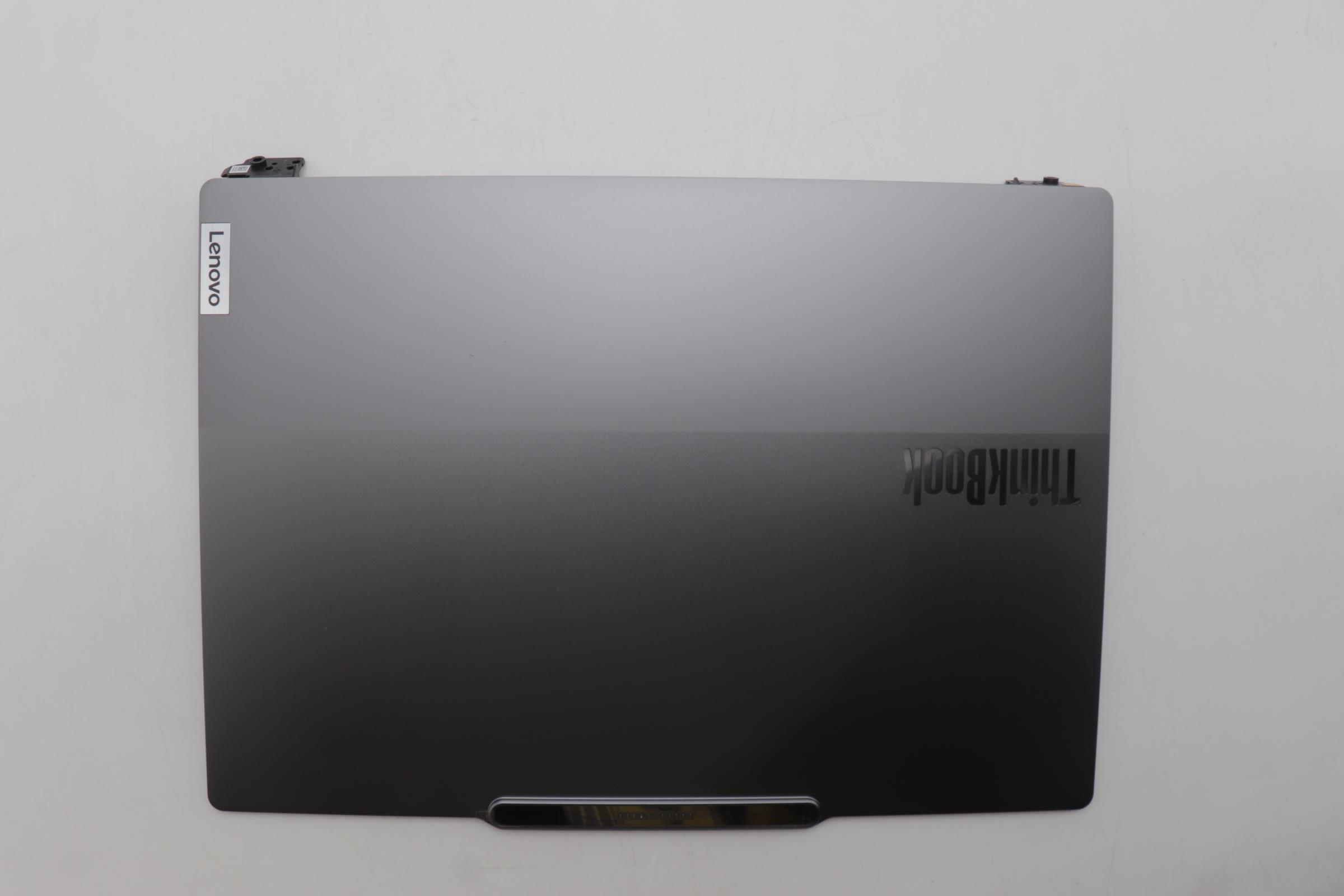 5D10S40086 - Original Lenovo Display LCD Assemblies,MODULE L21KR TP