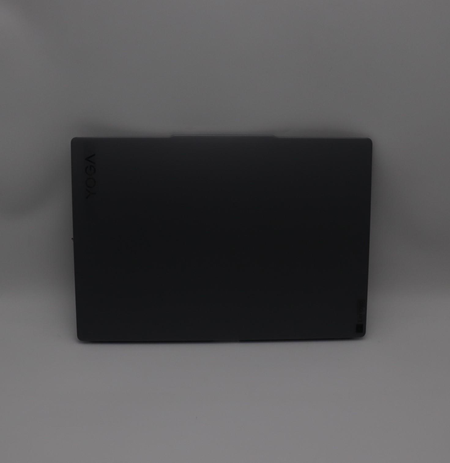 5D10S40091 - Original Lenovo DISPLAY HUD H 83E3 14 WQXGA LG