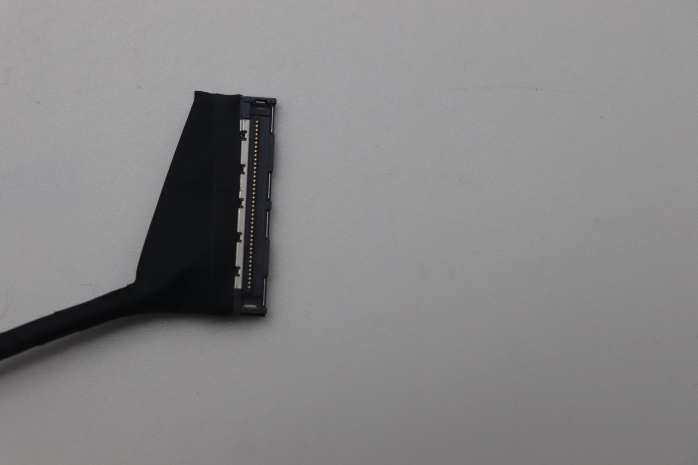 5D10S40091 - Original Lenovo DISPLAY HUD H 83E3 14 WQXGA LG
