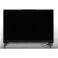 Lenovo IdeaPad Pro 5 16IMH9 LCD ASSEMBLIES - 5D10S40093